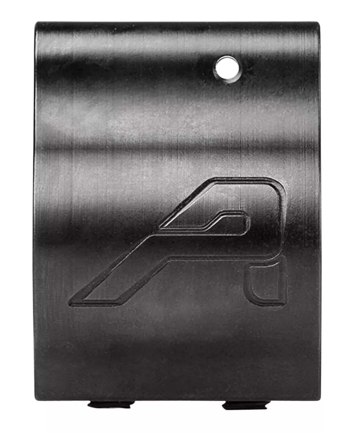 Aero Precision Low Profile Gas Block .750 AR15/AR 308 Black Nitride Steel