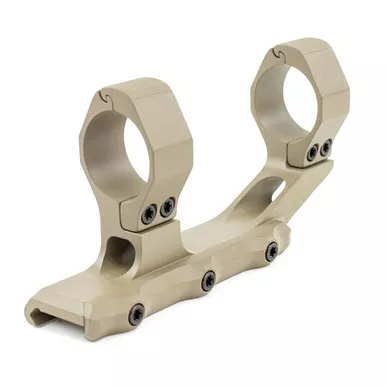 AERO PRECISION Ultralight Extended Scope Mount (APRA21)
