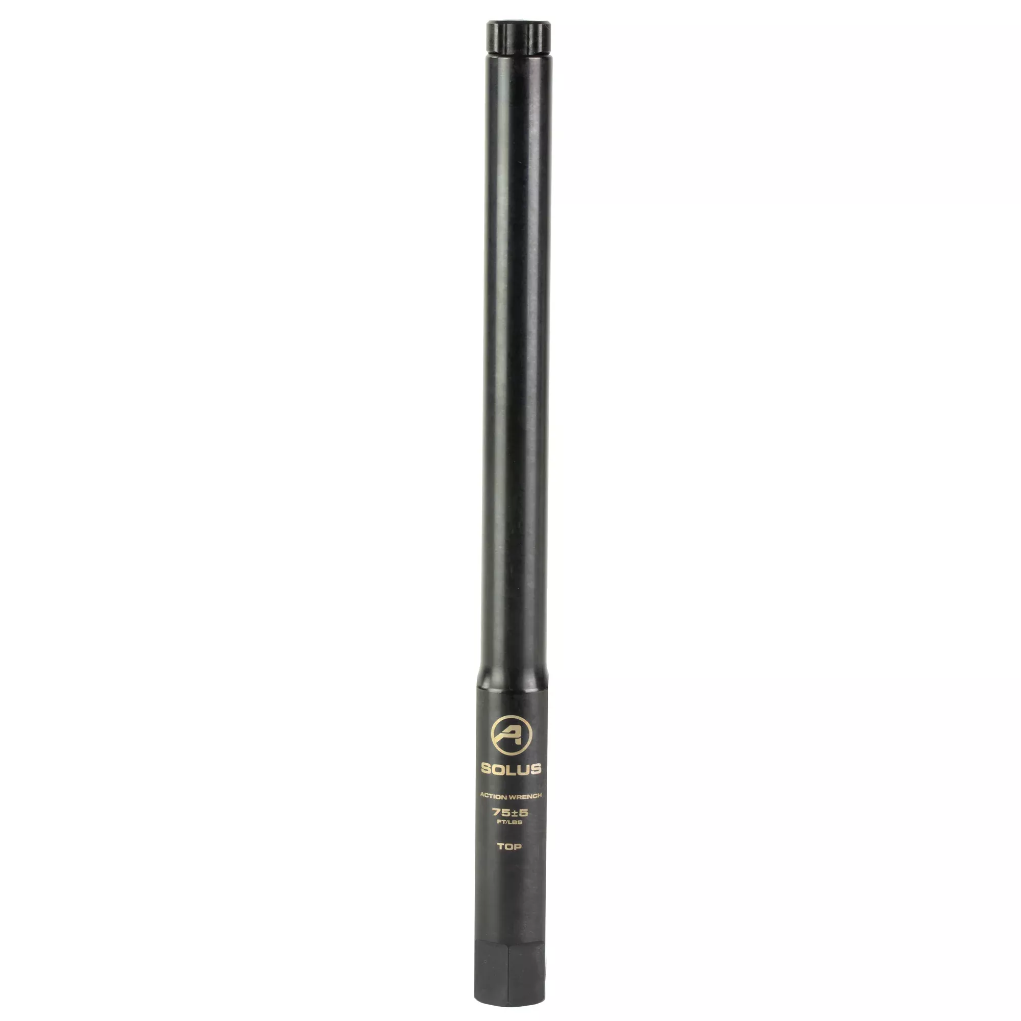 Aero Solus Action Wrench