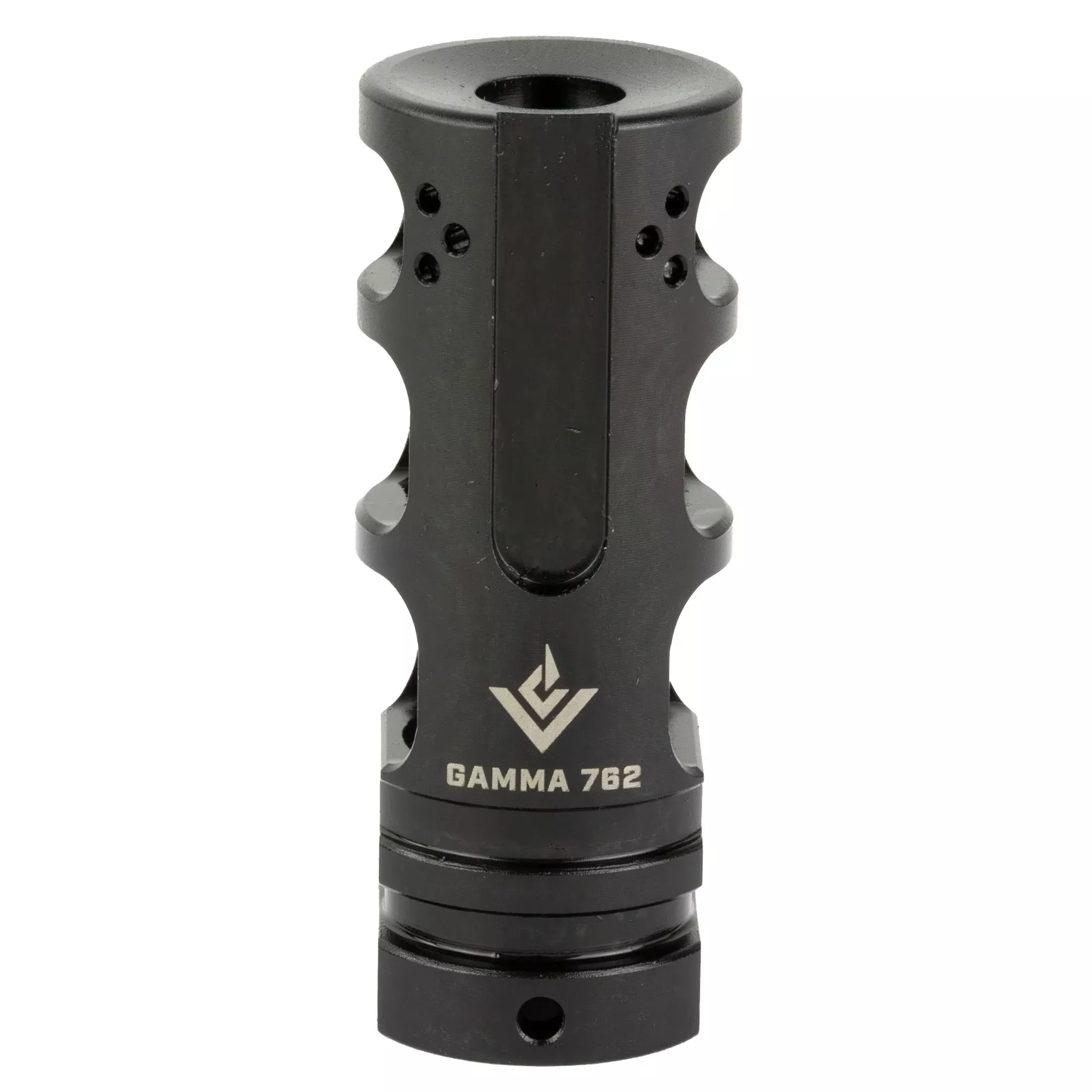 Aero Vg6 Precision Gamma 762