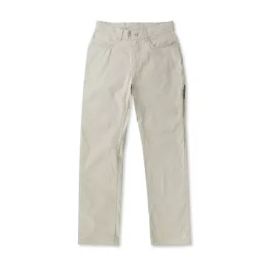 Aftco Honcho Stretch Utility Pants Sand 34