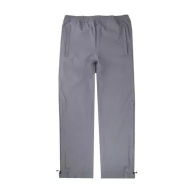 Aftco Transformer Packable Fishing Pants Charcoal 2X
