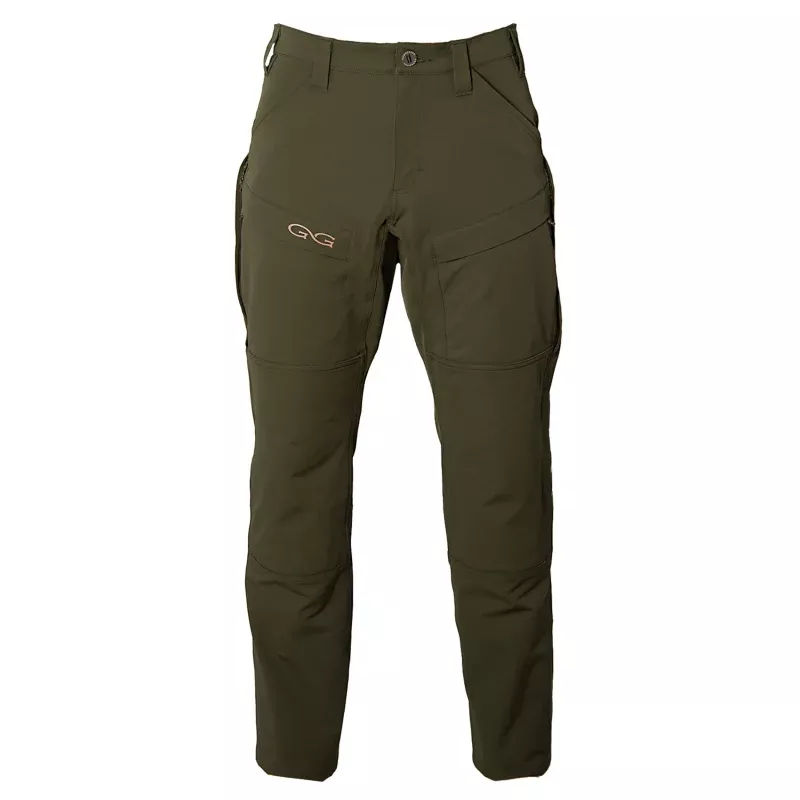 Agave Gua Grande Pant|30&32&34&36&38&40&42
