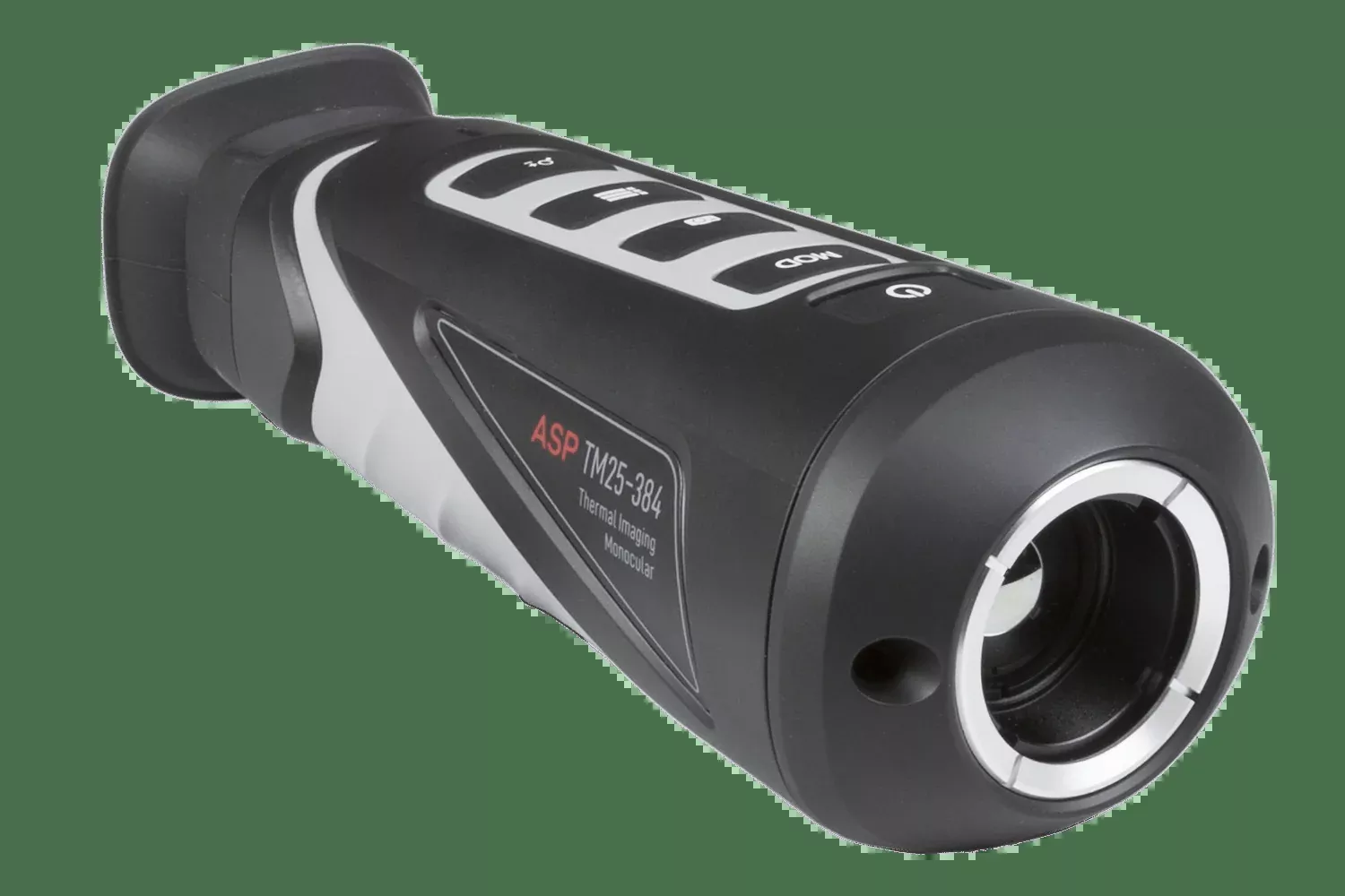 Agm Global Vision Asp, Agm 3093451006as21 Asp Tm25-384 Thrm Mono 384×288