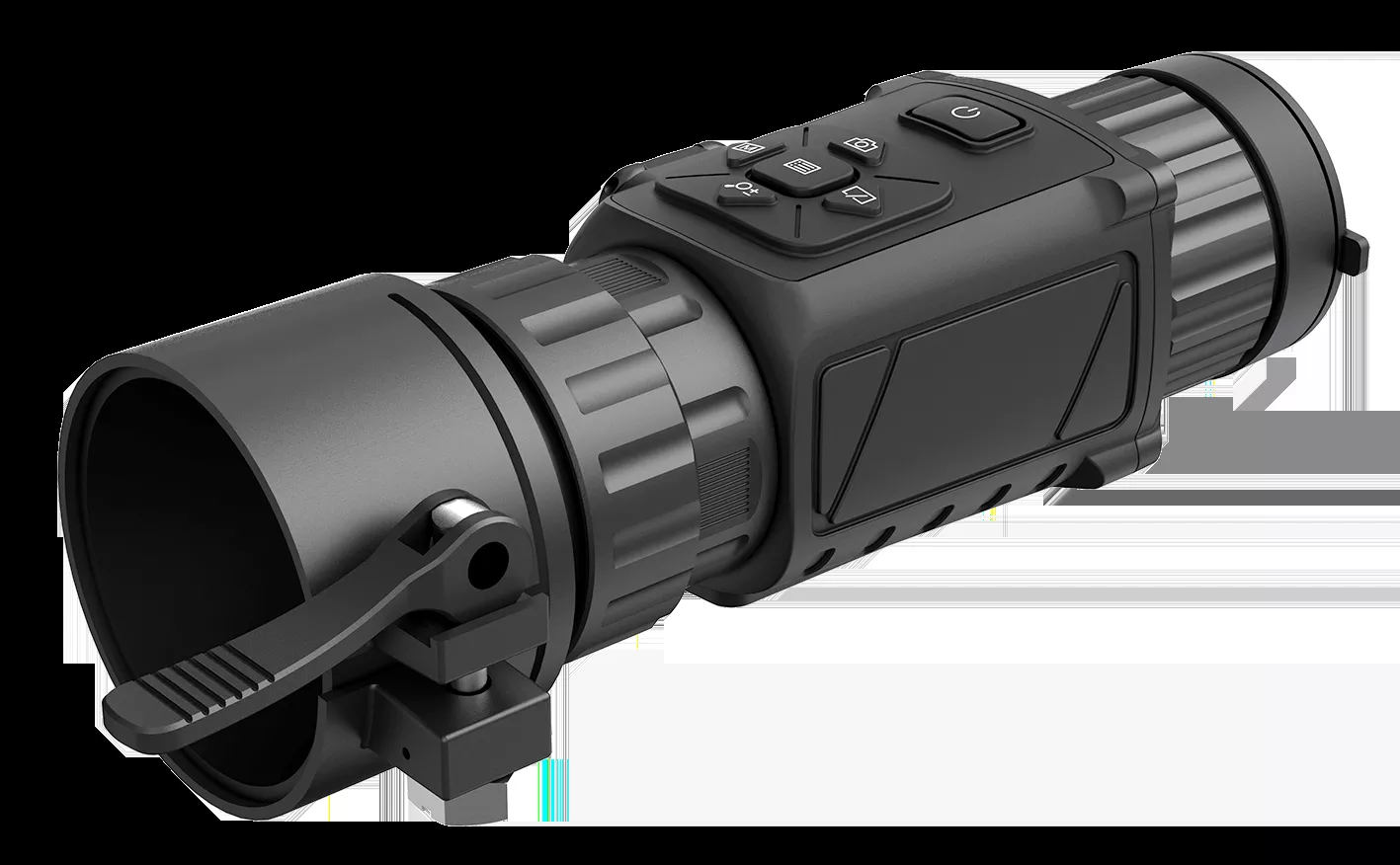 AGM Global Vision Rattler TC35-384 1x Thermal Monocular