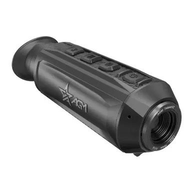 AGM GLOBAL VISION Taipan V2 15-256 Thermal Imaging Monocular (TAIP15-256-2)