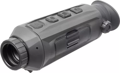 Agm Taipan V2 19-384 Thermal – Monocular 384×288 50hz 12micrn