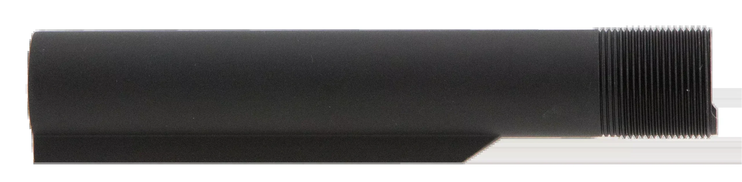 Aim Sports Buffer Tube, Aimsports Ar15bt Buffer Tube