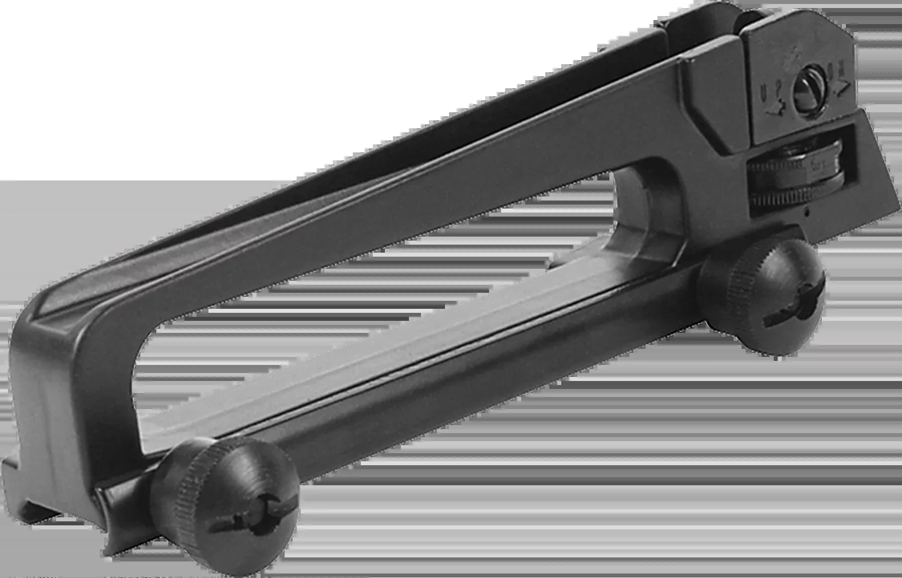 Aim Sports Detachable, Aimsports Mt017 Ar Det Handle
