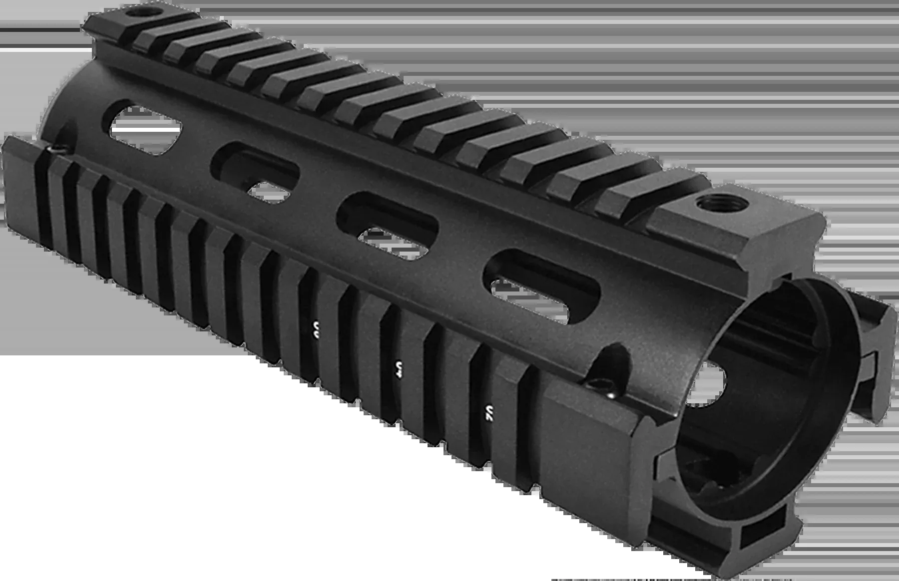 Aim Sports M4, Aimsports Mt021 M4 Handguard