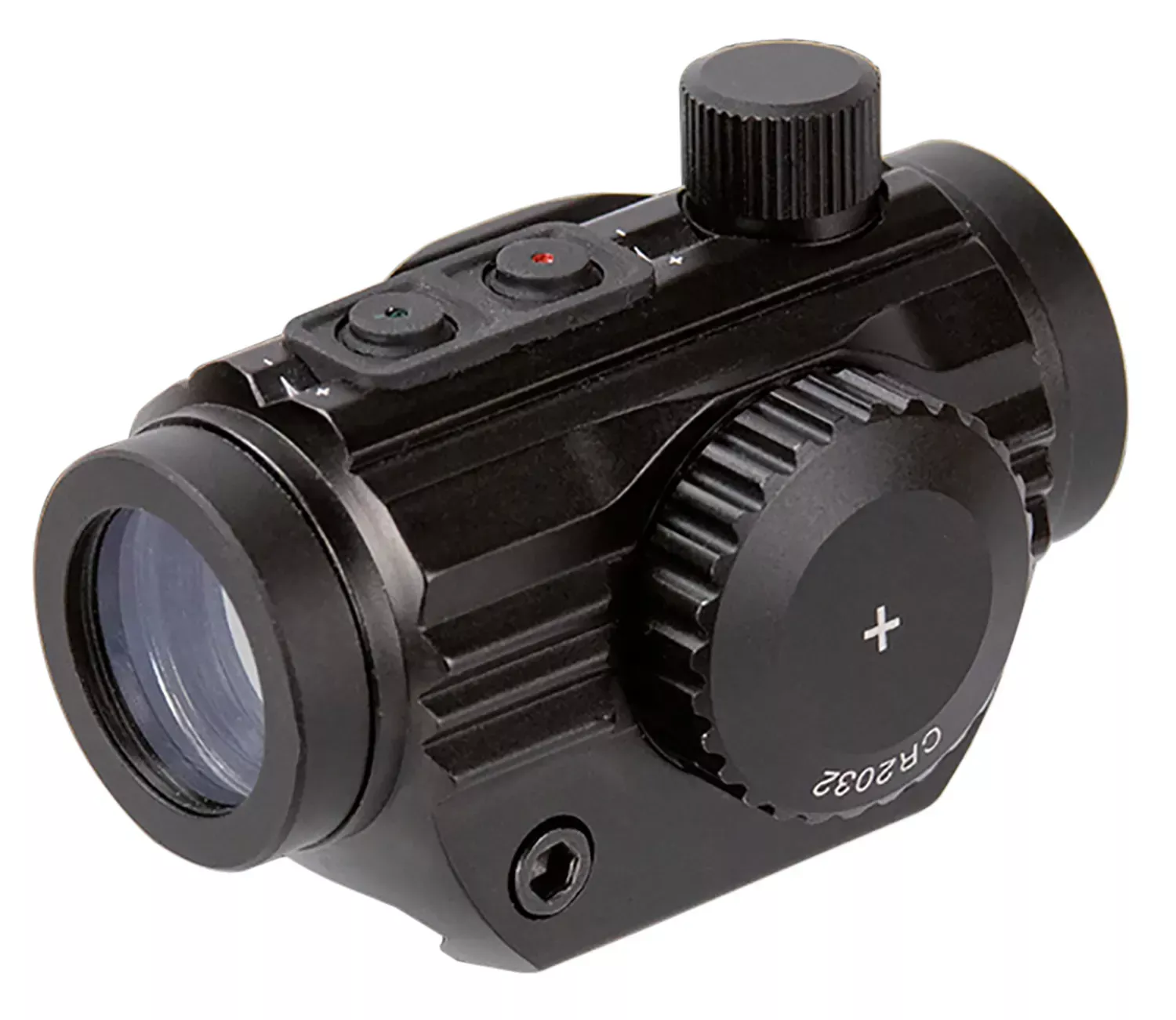 Aim Sports Micro Red/Green Dot Reticle