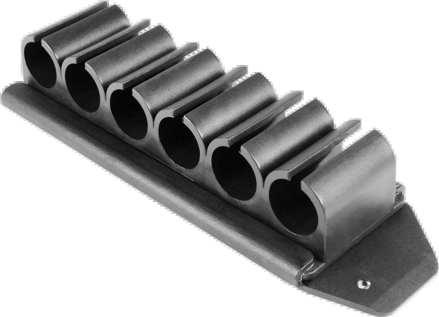 Aim Sports Side Shell Carrier, Aimsports Mm6rk 6r Shell Hld 500