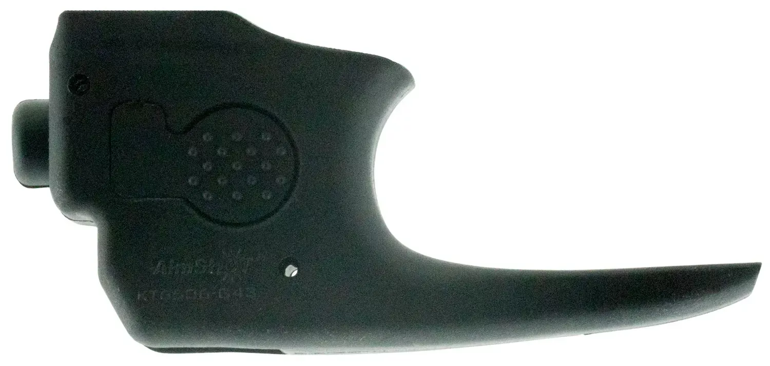 AimShot Glock G43 Trigger Mounted Laser