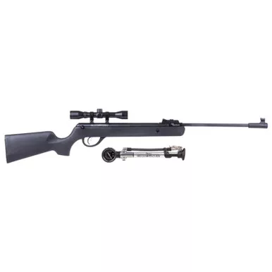 Air Venturi Omnistorm Air Rifle .22 Caliber