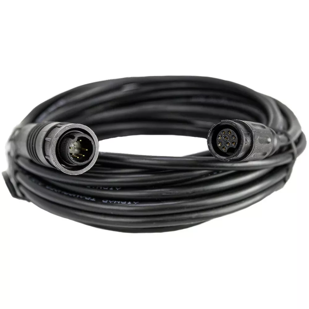 Airmar MM1-DST-RAYA Mix and Match Raymarine 6/9-Pin Cable - MM1-DST-RAYA