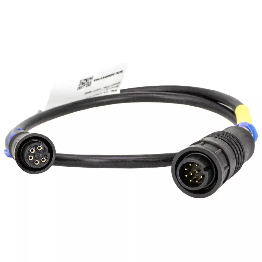 Airmar TDT Test Cable 600W MixMatch [TDT-MM]