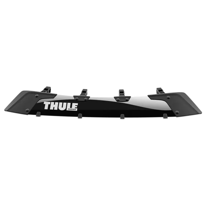 Airscreen X T 32