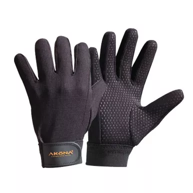 AKONA Adventure Gloves (AKFG204)