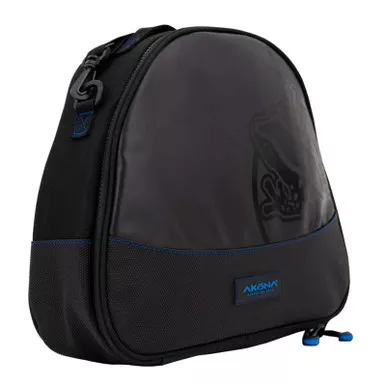AKONA Pro Regulator Bag (AKB605RE)