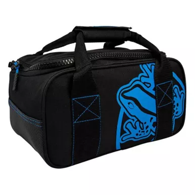 AKONA Yukon Blue/Black Utility Bag (AKB955RE)