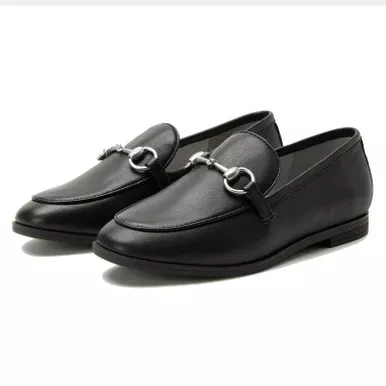 ALEGRIA Women's Aliya Shoes (AYA)