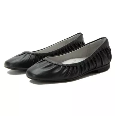 ALEGRIA Women's Beka Shoes (BEK)