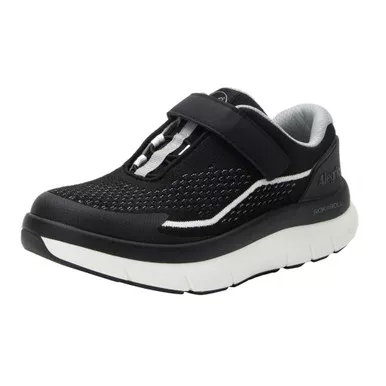 ALEGRIA Women's Breez Shoes