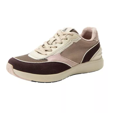 ALEGRIA Women's Embyr Shoes (EMB)