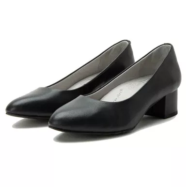 ALEGRIA Women's Lisah Shoes (LIS)