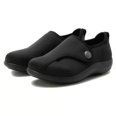 ALEGRIA Women's Marilynn Shoes (MRY)