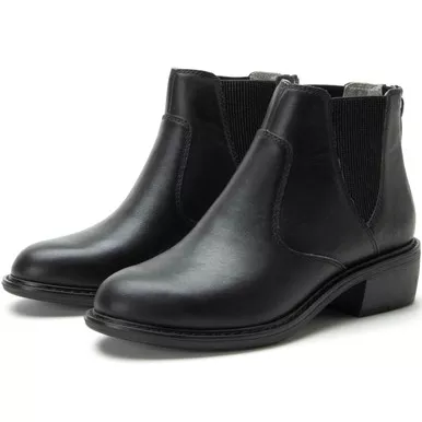 ALEGRIA Women's Meadow Wide Boots (MDO)