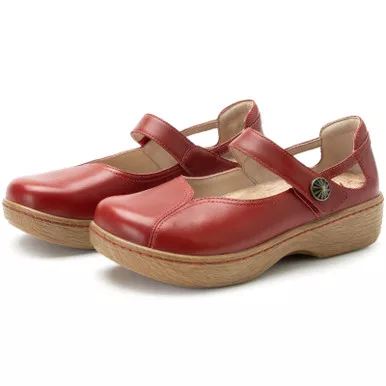 ALEGRIA Women's Onika Shoes (ON)