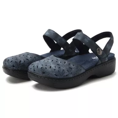 ALEGRIA Women's Opal Shoes (OPA)