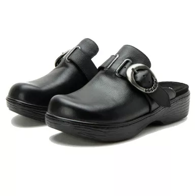 ALEGRIA Women's Osmosis Shoes (OSM)