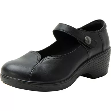 ALEGRIA Women's Saylar Shoes (SYL)