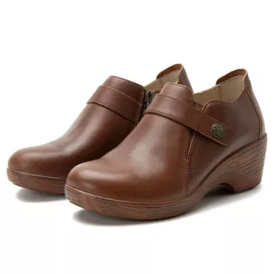 ALEGRIA Women's Silah Shoes