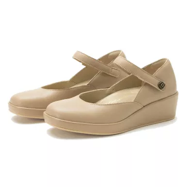 ALEGRIA Womens Hayes Shoes (HYS)