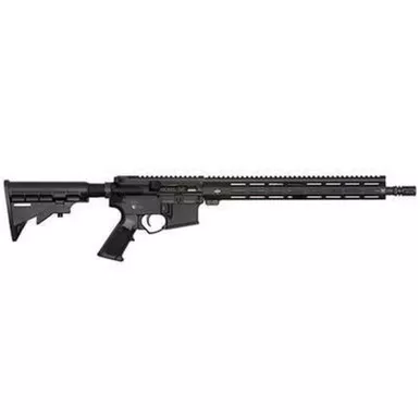 ALEX PRO FIREARMS LLC Econo 300 16" .300 AAC Blackout 30 Rounds