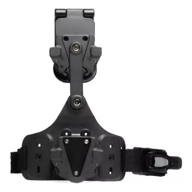 Alien Gear Rapid Force Dynamic Drop Leg