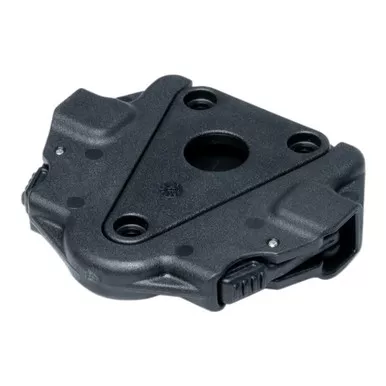 Alien Gear RFPT-QD Rapid Force Quick Disconnect System (For Belt Slides and Paddle)