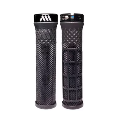 ALL MOUNTAIN STYLE Cero Grips (AMSGP1)