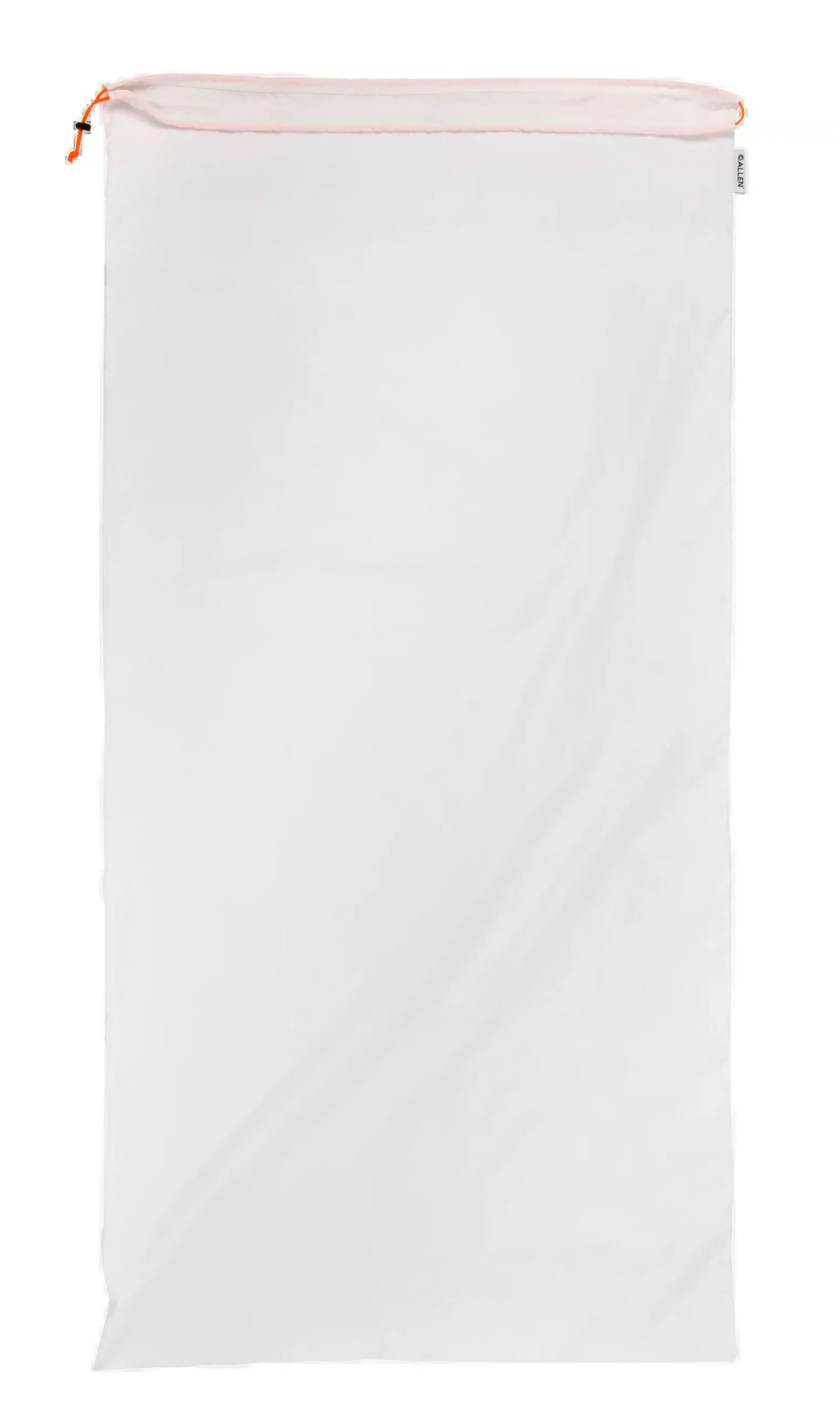 Allen Backcountry, Allen 6594 Backcountry Carcass Bag