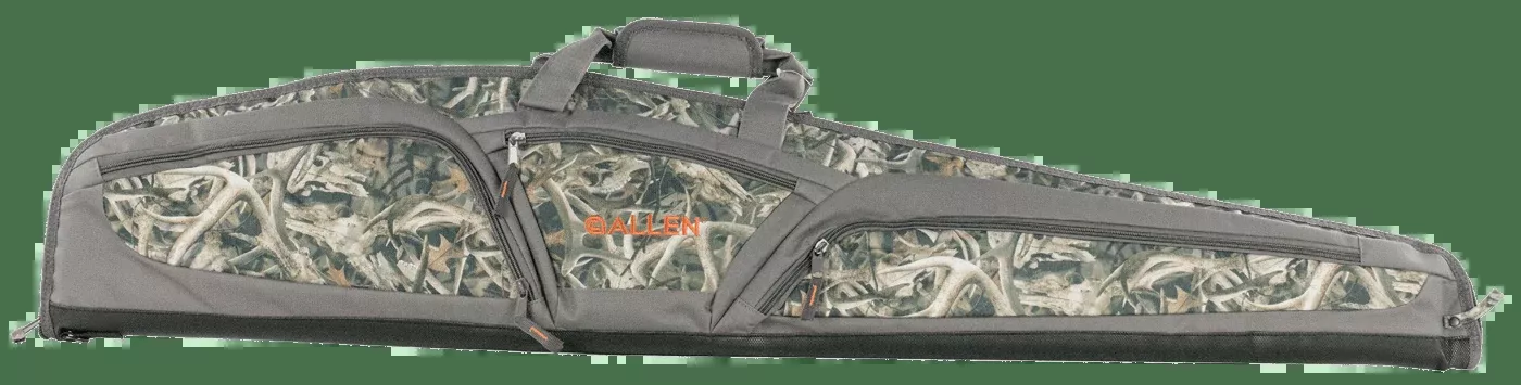 Allen Bonz, Allen 68748 Bonz Rifle Case48