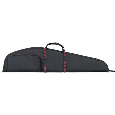 Allen Company 27140 Ruger Rifle Case, 40 Inches, Black