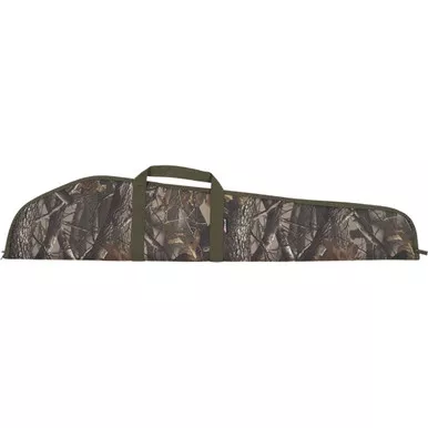 Allen Company 443-46 Redmesa Rifle Case, 46 Inches, Camo