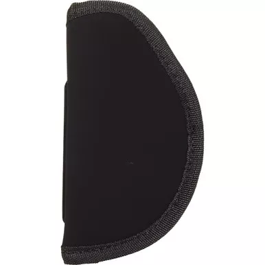 Allen Company 44601 Inside The Pant Concealed Carry Holster, Black, Size 01, Right Hand