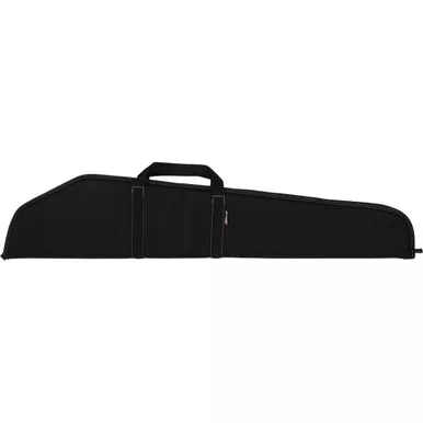 Allen Company 602-40 Durango Rifle Case, 40 Inches, Black