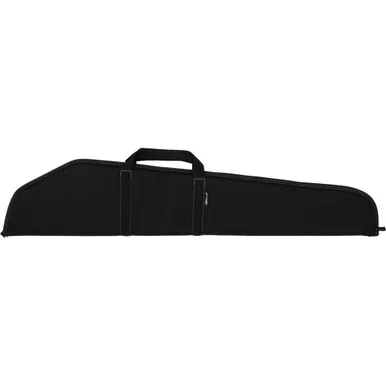 Allen Company 602-46 Durango Rifle Case , 46 Inches, Black