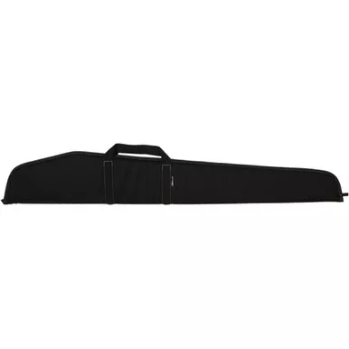 Allen Company 602-52 Durango Shotgun Case, 52 Inches, Black