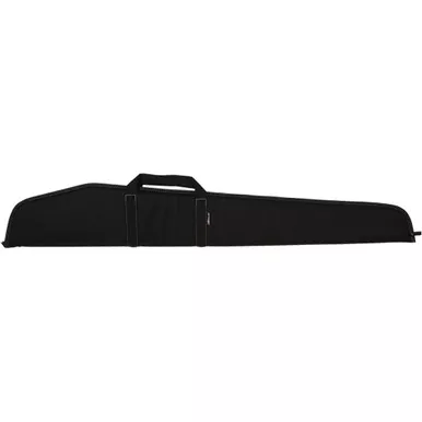Allen Company 602-54 Durango Shotgun Case, 54 Inches, Black